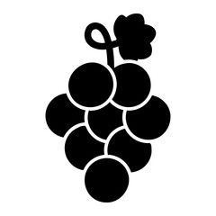grape icon