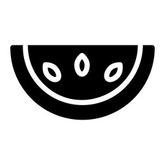 watermelon icon