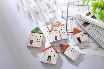 注文住宅 決めることリスト：理想の家づくりを成功させるための完全ガイド|KOZEN-STYLEコバヤシホーム