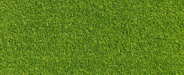 Artificial grass carpet background. Artificial grass. Green grass. natural background texture....