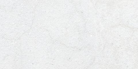 White cement wall background and textured
