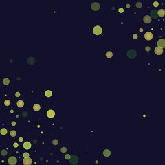 new_year_snowfall_A_GREEN_ON_BLACK_cut