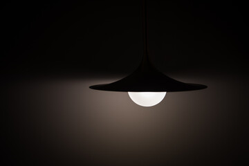 Light bulb