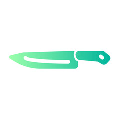 knife icon