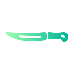 knife icon
