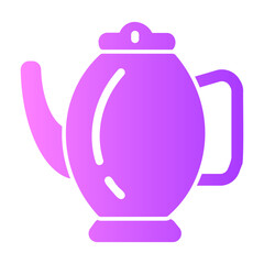 teapot icon