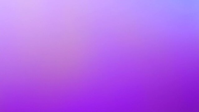 Mauve, blue and pink abstract gradient background.
Warm color gradient abstract background, slowly morphing and changing form. Suitable for a variety of design projects.
