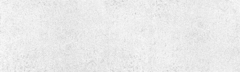 White painted rough textured surface. Whitewashed wide texture. Abstract light gray grunge...