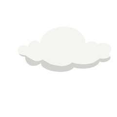 cloud icon