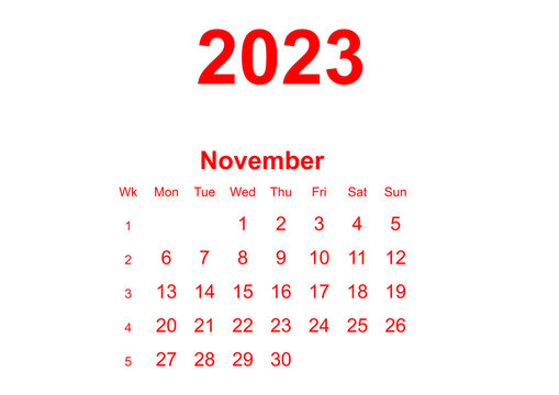 calendar EN -2023 - 11g