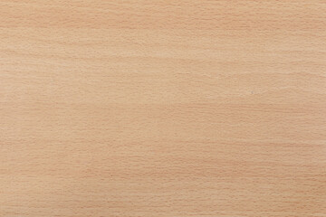 surface of wood background with natural pattern