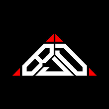 ???Bjd?????��?�??? - 276 ?��??� Stock ???�??????????�?????�????????�????????? | Adobe Stock