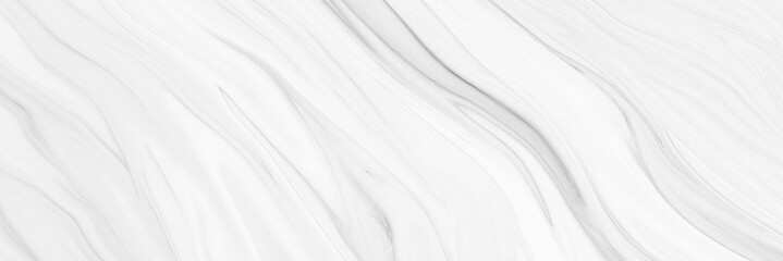 Marble wall white silver pattern gray ink graphic background abstract light elegant black for do floor plan ceramic counter texture stone tile grey background natural for interior decoration.