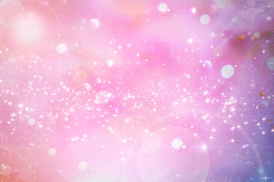 キラキラ背景 Images Browse 376 Stock Photos Vectors And Video Adobe Stock