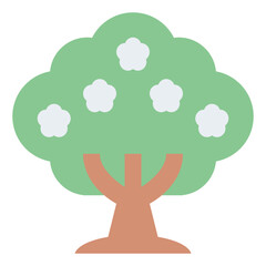 blossom tree plant nature forest