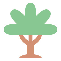 tree plant nature forest