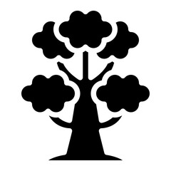 tree plant nature forest