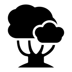 tree plant nature forest