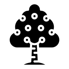 tree plant nature forest