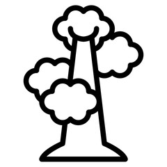 tree plant nature forest