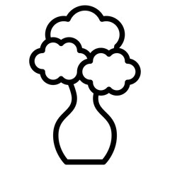 tree plant nature forest