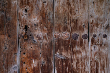 Obraz premium Backgrounds for various artistic contents