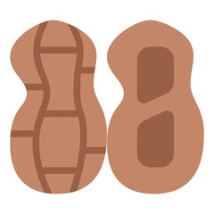 peanut healthy food diet vegan