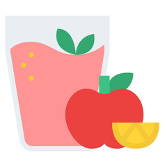 smoothy healthy food diet vegan