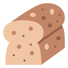 vegan bread healthy food diet vegan