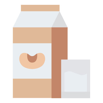 soy milk healthy food diet vegan