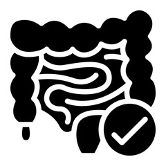 stomuch healthy food diet vegan