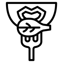 eat vegan healthy food diet vegan