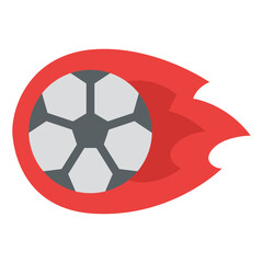 footbal soccer team sport club