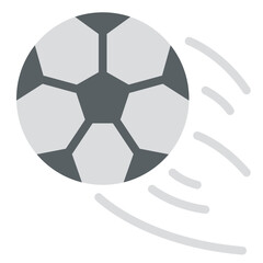 football kick soccer team sport club