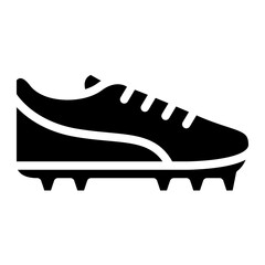 sneaker football team soccer sport club