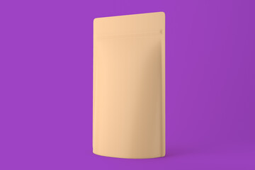 Juice Bag