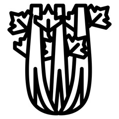 celery herb and spice