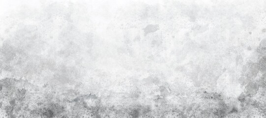 Rough surface concrete wall texture background template. Old vintage wallpaper.