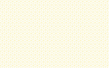 背景イラストや年賀状にも色々使える便利でシンプルな和柄文様