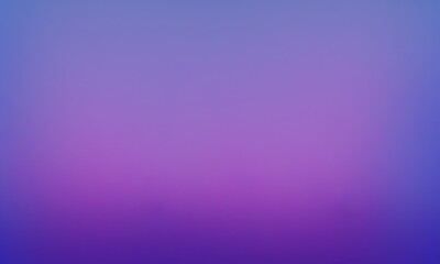 blurred purple smooth gradient  background