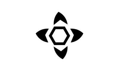 Arrow