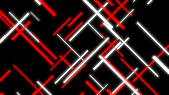 サイバーパンク Images Browse 478 Stock Photos Vectors And Video Adobe Stock