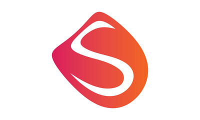 Obraz premium Sea animal 