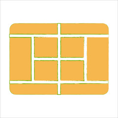 tennis
court
sports and competition sportive
sports
game