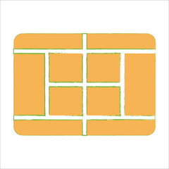 tennis
court
sports and competition sportive
sports
game