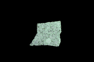 Meteorite San Pedro de Urabá, Chondrite
