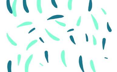 Pop art wallpaper, watercolor, pattern, trendy design for wallpaper