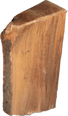 Holzscheit Buche 25 cm