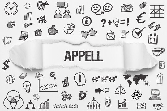 Appell