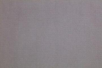 closeup of gray fiber textured background